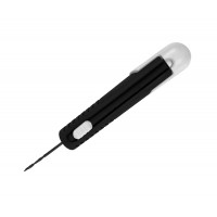 Свердло Avid Carp Titanium Retracta Bait Drill