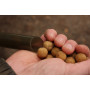 Кобра Korda Eazi Stik 25mm, boilies