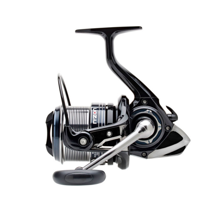 Котушка фідерна Daiwa 20 N´Zon Distance 25