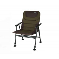 Кресло FOX Eos 1 Chair