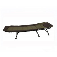 Кровать FOX Eos 1 Bed