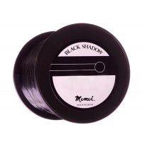 Леска Momoi Black Shadow Black 0.33mm 500m