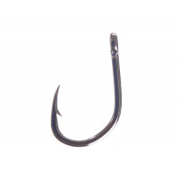 Гачки Owner Iseama X With Eye C5X-53269 №8
