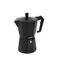 Кавоварка FOX Cookware Coffee Maker 300ml