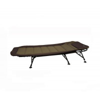 Кровать FOX Eos 3 Bed