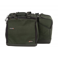 Сумка Chub Vantage Short Session Food Bag
