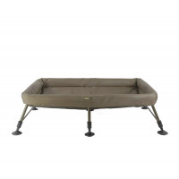 Карповий мат Avid Carp Stormshield Safeguard Cradle XL