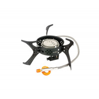 Газовая горелка FOX Cookware Heat Transfer Stove 3200