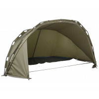 Намет короповий JRC Cocoon 2G Shelter