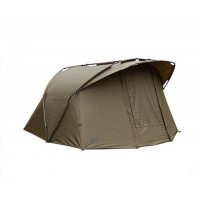 Палатка Fox EOS 2 Man Bivvy