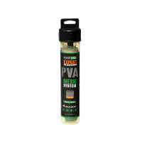 ПВА-система Carp Pro Mesh System 7m 22mm