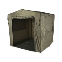 Шелтер JRC Defender Social Shelter