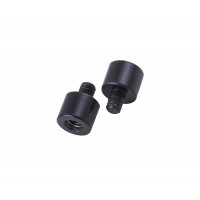 Грузило для индикаторов поклевки Avid Carp Bobbin Weights