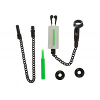 Свингер Korda Medium White Bobbin