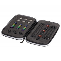 Набір свінгерів JRC Kurve Indicator System Sets