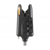 Электронный сигнализатор поклевки JRC Radar CX Alarms Orange