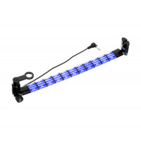 Свингер Carp Pro Scorp Light Blue
