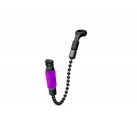 Свингер Avid Carp Bobbins Bite Indicator Kit Purple