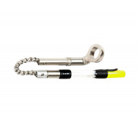 Свингер KORDA Stow Indicator Complete Assembly Yellow