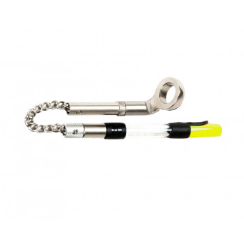 Свінгер KORDA Stow Indicator Complete Assembly Yellow