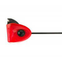 Свінгер-міні Fox Black Label Mini Swinger Red