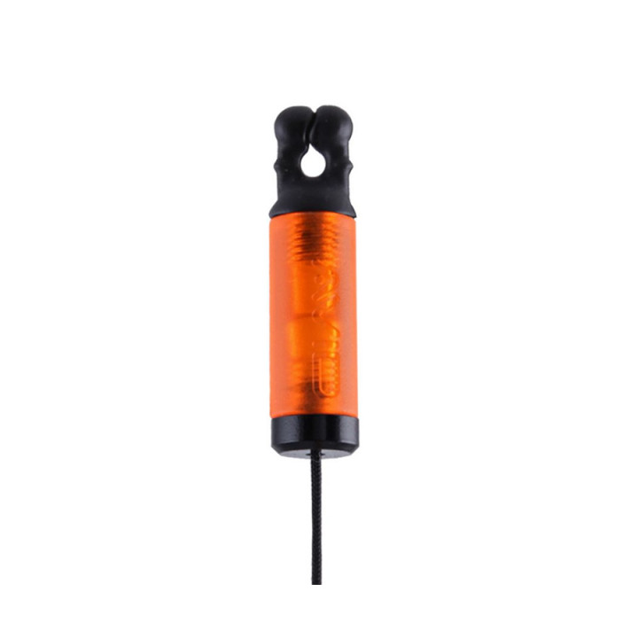 Свингер Avid Carp Lok Down Bobbin Kit Orange