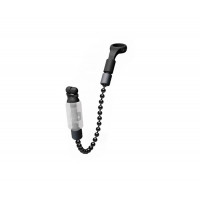 Свінгер Avid Carp Bobbins Bite Indicator Kit Clear