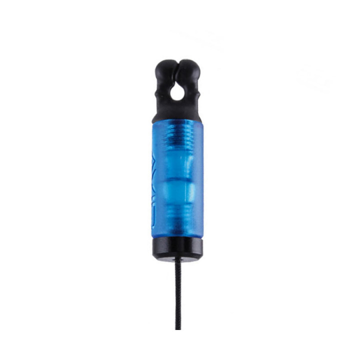 Свінгер Avid Carp Lok Down Bobbin Kit Blue