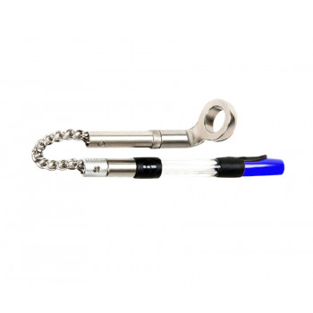 Свінгер KORDA Stow Indicator Complete Assembly Blue