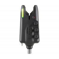 Електронний сигналізатор клювання JRC Radar CX Alarms Green