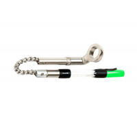 Свингер KORDA Stow Indicator Complete Assembly Green