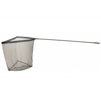 Подсака JRC Defender Landing Net 42"