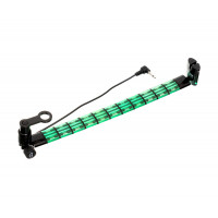 Свингер Carp Pro Scorp Light Green