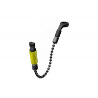 Свингер Avid Carp Bobbins Bite Indicator Kit Yellow