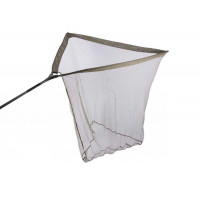 Підсак Avid Carp Breach Landing Net 42