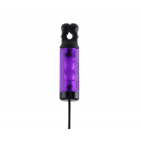 Свінгер Avid Carp Lok Down Bobbin Kit Purple