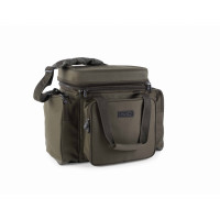 Сумка Avid Carp A-Spec Carryall Standart