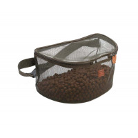 Сумка для сушки бойлов Avid Carp Air Dry Boilie Caddy