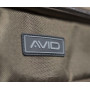 Сумка Avid Carp A-Spec Tackle Pouch Medium