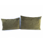 Подушка Avid Carp Comfort Pillow XL