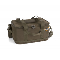 Сумка FOX Voyager Low Level Cooler
