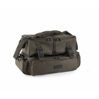 Термосумка Avid Carp A-Spec Modular Cooler