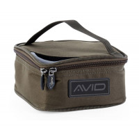 Сумка Avid Carp A-Spec Tackle Pouch Medium