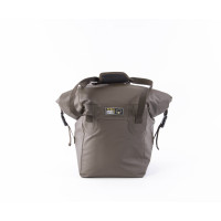 Термосумка Avid Carp Stormshield Cool Bags Small