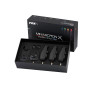 Набір сигналізаторів Fox Mini Micron X 4 Rod Set