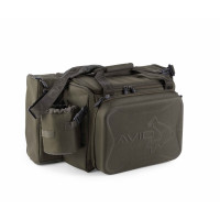Термосумка Avid Carp A-Spec Session Cooler System
