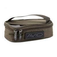 Сумка Avid Carp A-Spec Tackle Pouch Smail