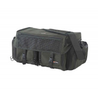 Сумка карповая Chub Vantage L