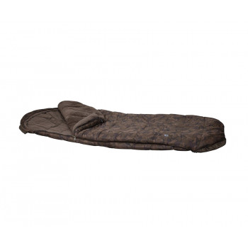 Спальный мешок Fox Camo Sleeping Bag