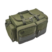 Сумка Daiwa Infinity Carryall M